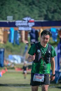 BIB: 
                            <button type="button" onclick="openModal(26659453)" class="btn btn-primary btn-sm float-right btn-popup" data-toggle="modal" data-target=".modal-high-quality">
                        <i class="fas fa-shopping-cart"></i> Add to Cart
                    </button>
                                            <button type="button" onclick="isThisMe(26659453, true)" class="btn btn-success btn-sm float-right btn-popup btn-isme hidden" data-toggle="tooltip" data-placement="bottom" title="นี่คือรูปของคุณใช่ไหม คลิกที่นี่เพื่อเอาเข้าอัลบั้ม">
                        <i class="fas fa-plus"></i> Add to album
                    </button>
                    <button type="button" onclick="isThisMe(26659453, false)" class="btn btn-warning btn-sm float-right btn-popup btn-isnotme hidden">
                        <i class="fas fa-ban"></i> Remove from album
                    </button>